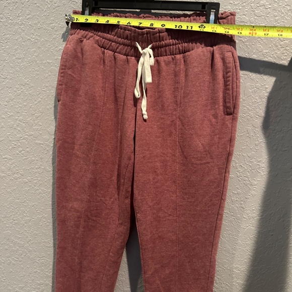 Womens Sweatpants - Size S - Picture 5 of 6